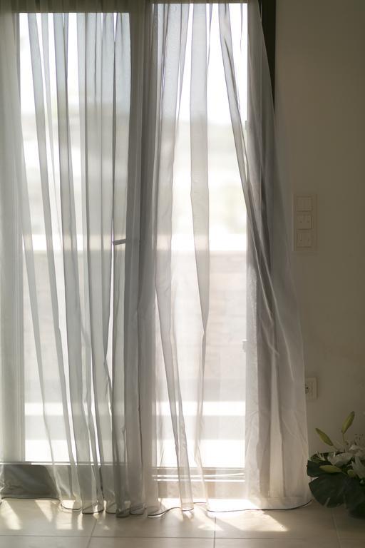 Casagreek Komotini Bed & Breakfast ภายนอก รูปภาพ